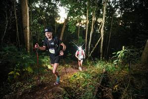 BIB: 
                            <button type="button" onclick="openModal(22533454)" class="btn btn-primary btn-sm float-right btn-popup" data-toggle="modal" data-target=".modal-high-quality">
                        <i class="fas fa-shopping-cart"></i> Add to Cart
                    </button>
                                            <button type="button" onclick="isThisMe(22533454, true)" class="btn btn-success btn-sm float-right btn-popup btn-isme hidden" data-toggle="tooltip" data-placement="bottom" title="นี่คือรูปของคุณใช่ไหม คลิกที่นี่เพื่อเอาเข้าอัลบั้ม">
                        <i class="fas fa-plus"></i> Add to album
                    </button>
                    <button type="button" onclick="isThisMe(22533454, false)" class="btn btn-warning btn-sm float-right btn-popup btn-isnotme hidden">
                        <i class="fas fa-ban"></i> Remove from album
                    </button>